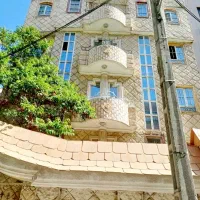 اپارتمان صدف 28 دوخواب 105متری|فروش آپارتمان|مشهد, تربیت (صدف)|دیوار