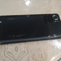 گوشی شیائومی نوت ۱۰ پرو|موبایل|خوی, |دیوار