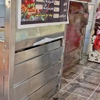 درحدنو