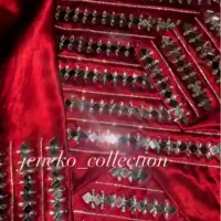 تخفیف خورده|لباس|زهک, |دیوار