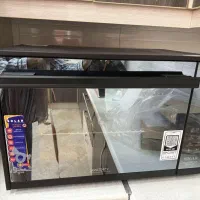 فروش فوق‌العاده سولاردوم 55 لیتری با 11 برنامه پخت|اجاق گاز و لوازم برقی پخت‌وپز|تهران, سوهانک|دیوار