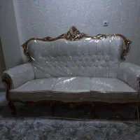 کاور دوزی|مبلمان خانگی و میز عسلی|بندر ماهشهر, |دیوار