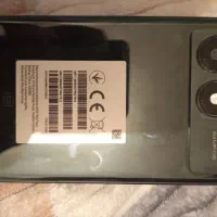 پوکو x6 پرو مکس فایو جی 512 گیگ
