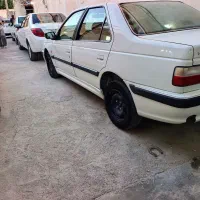 پارس 93
