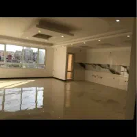 ۱۴۰متر خوش نقشه/۳خواب/سالن پرده خور/تک واحدی/نوساز|فروش آپارتمان|اندیشه, شهرک مریم|دیوار