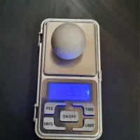 سنگ اسیاب الماس