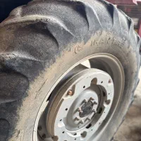 تراکتور|خودرو سنگین|دهلران, |دیوار