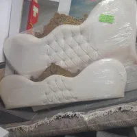 سرویس خواب دونفره