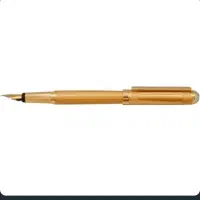 روان نویس ایپلمات طلایی