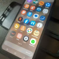 a14|موبایل|گرگان, |دیوار