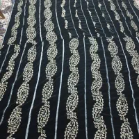 پارچه نو