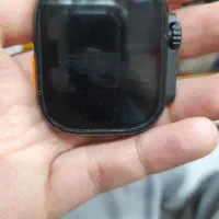 فردش ساعت هوشمند