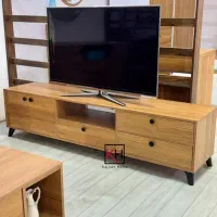 میزتلویزیون مدل T903