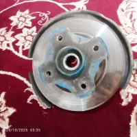 سگ دست