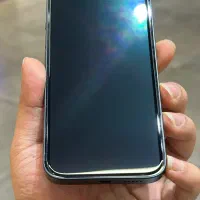 14 Normal 128GB|موبایل|تهران, پونک|دیوار