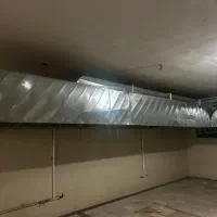 هود و هواکش|هود|یزد, |دیوار