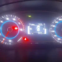 کوییک ۸۵ گانه S ۱۴۰۴