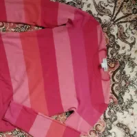 تیشرت در حد نو