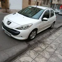 خریدار انواع پراید و پژو و ماشینهای  چینی به قیمت