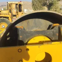 غلطک|خودرو سنگین|فلاورجان, |دیوار