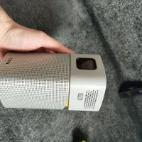 پروژکتور BenQ GV1