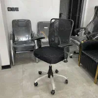 صندلی اداری m12|دفتر کار|کرج, مهرویلا جنوبی|دیوار