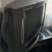 تلویزیون ال‌جی