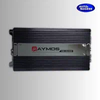 امپ ضبط پایونیرتخته سه بعدی  میدرنج8 سوپر تیوتر