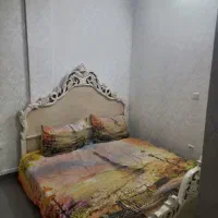 واحد ۷۲متری دوخواب|فروش آپارتمان|قم, نوقطار|دیوار