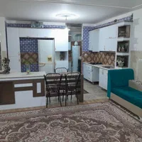 منزل مبله درتمام ساعات پاسخگوی تماس شما|اجارهٔ کوتاه‌مدت آپارتمان و سوئیت|کاشان, دانش|دیوار