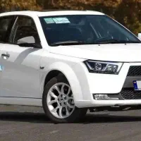 دنا پلاس ۱۴۰۳ شش دنده