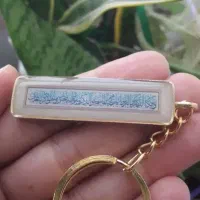 گردنبده باعکس دلخواه|بدلیجات|اهواز, منازل کارون|دیوار