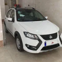 کوییک rs خشک