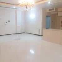۹۴ متر دارآباد خوش نقشه نورگیر|اجارهٔ آپارتمان|تهران, دارآباد|دیوار