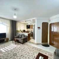 ۷۵ متر اول لادن _ نزدیک وکیل اباد و مترو