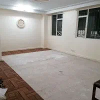 رهن آپارتمان در دولت آباد|اجارهٔ آپارتمان|ری, دولتآباد|دیوار