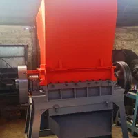 اسیاب پلاستیک سنگین|ماشین‌آلات صنعتی|کرج, فاز ۱ مهرشهر|دیوار