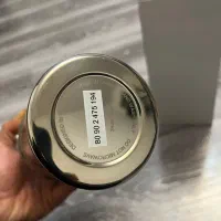 فلاسک|کوهنوردی و کمپینگ|تهران, دردشت|دیوار