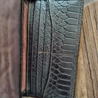 کیف پول و کارت|کیف، کفش، کمربند|اهواز, گلستان|دیوار