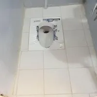 لوله بازکن نشت یابی رفع نم پیروزی افسریه نبردابوذر|خدمات پیشه و مهارت|تهران, افسریه|دیوار