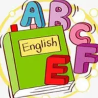 تدریس خصوصی زبان انگلیسی