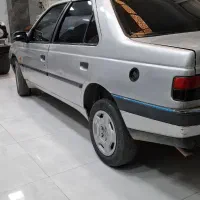 نقره|خودرو سواری و وانت|بانه, |دیوار