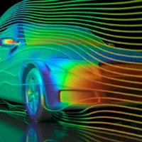 انسیسansysسالیدsolidسالیدورکس فلوئنتfluentسالیدورک|خدمات آموزشی|هشتگرد, فاز ۱ مهستان|دیوار