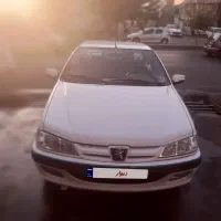 پارس سال ۹۶