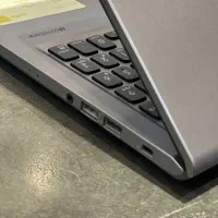 ASUS F515/X515|رایانه همراه|گله دار, |دیوار