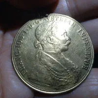 سکه ادوکات طلا و کلید طلا معاوطه هم دلرم