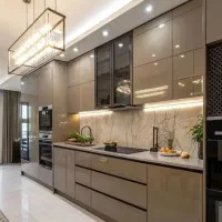 کابینت صدری 56462646281346484845116|مصالح و تجهیزات ساختمان|کوچصفهان, |دیوار