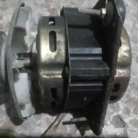 موتور ماشین لباسشویی امرسان