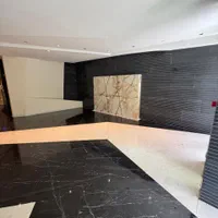 اجاره دفترکار اداری ۸۵ متری مبله چهارباغ عباسی|اجارهٔ دفتر کار، اتاق اداری، مطب|اصفهان, عباس‌آباد|دیوار
