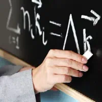 تدریس خصوصی ریاضی با مناسب‌ترین قیمت